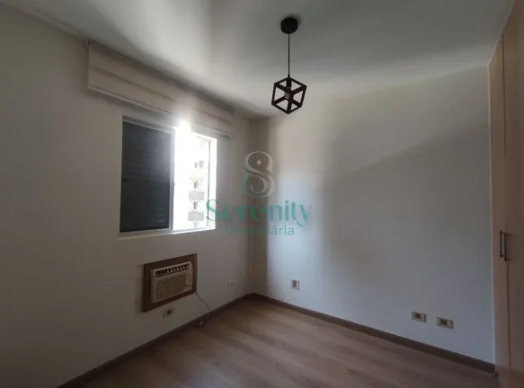Imagem Oportunidade - Apartamento completo de armários planejados na Gleba Palhano para venda, 3 dormitórios, sendo 1 suíte no Edifício Costa Esmeralda - R$560.000,00