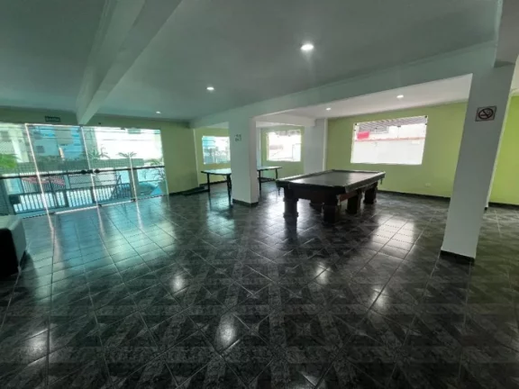 Imagem APARTAMENTO COM 47.11 m² - -