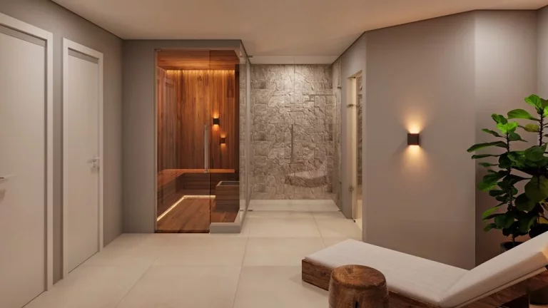 Imagem APARTAMENTO RESIDENCIAL em São Paulo - SP, Penha de França