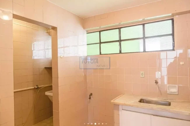 Imagem APARTAMENTO À VENDA NA BELA VISTA, SÃO PAULO