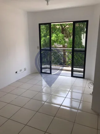 Imagem Imperdível oportunidade de investimento: Apartamento à venda em São Paulo - Bela Vista, 1 quarto, 1 sala, 1 banheiro, 1 vaga, 45m².