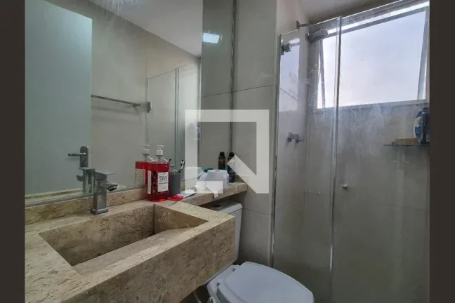 Imagem Apartamento à Venda - Recreio, 2 Quartos, 43 m2