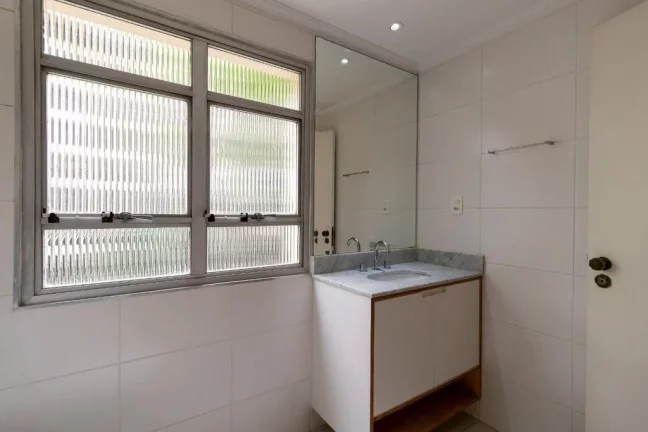 Imagem IBJA 701 Apto theremaxcollection-MOOYK