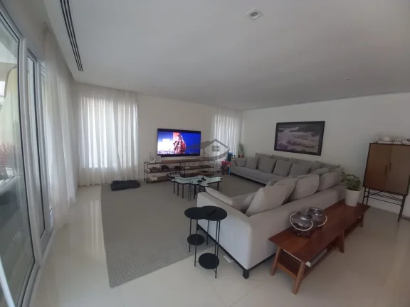Imagem CASA DE CONDOMÍNIO