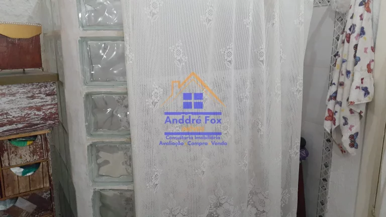 Imagem Grajaú, Rio de Janeiro - RJ, Apartamento térreo 3 quartos, Varanda, Sacada, 91 m², área externa com churrasqueira, R$ 460.000,00