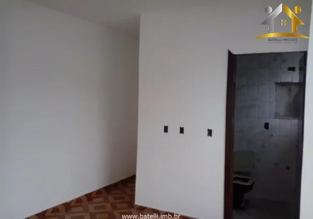 Imagem Casa - São Paulo | Batelli Imóveis