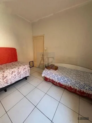 Imagem Casa a venda em Mooca, São Paulo