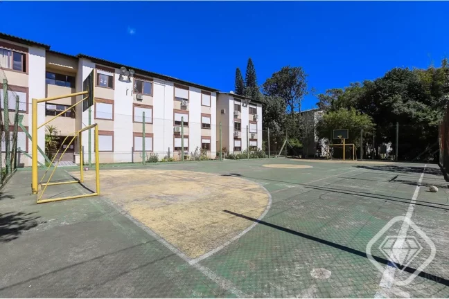 Imagem Apartamento térreo de 3 dormitórios no Jardim Zona Sul, totalmente pronto para morar

Térreo com ...