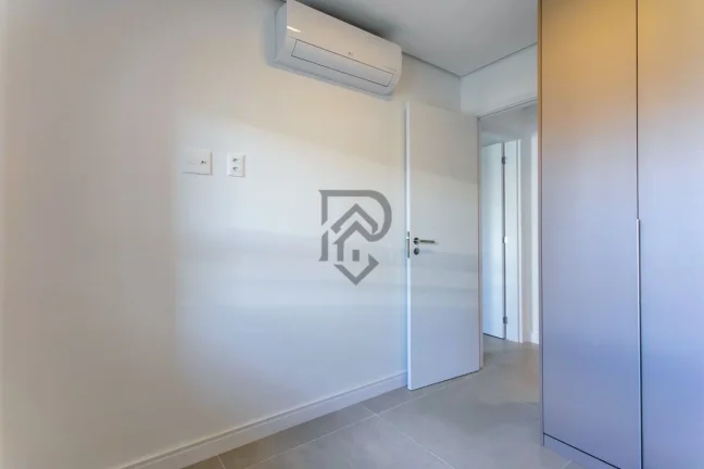 Imagem Apartamento moema pronto para morar