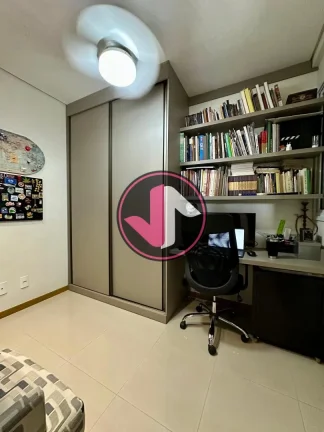 Imagem Aproveite a oportunidade de adquirir este belíssimo apartamento à venda no Edificio Brisas do Parq...