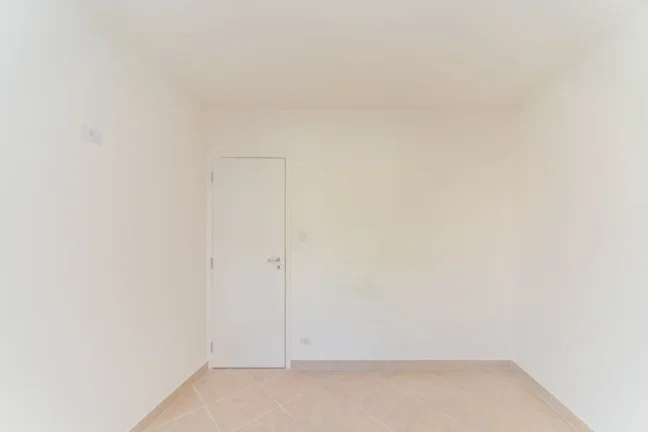 Imagem APARTAMENTO RESIDENCIAL em São Paulo - SP, Lapa