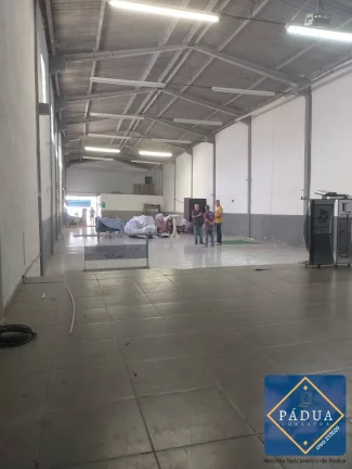 Imagem LOCAÇÃO COMERCIAL
