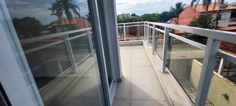 Imagem Studio, Centro, Peruíbe - R$ 310 mil, Cod: 2240