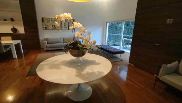 Imagem Apartamento com 1 Quarto à Venda, 93 m² em Itaim Bibi - São Paulo Imagem Apartamento com 1 Quarto à Venda, 93 m² em Itaim Bibi - São Paulo