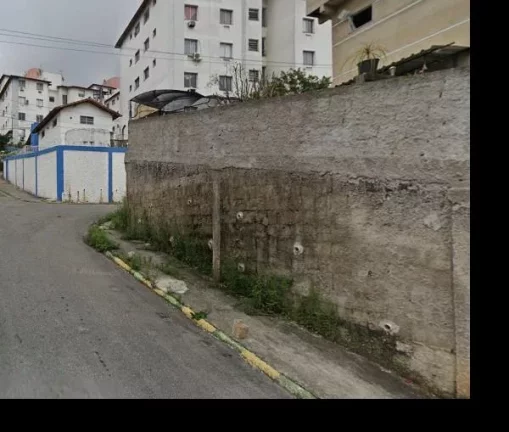 Oportunidade Única em SAO GONCALO - RJ | Tipo: Apartamento | Negociação: Venda Online | Situação: Imóvel