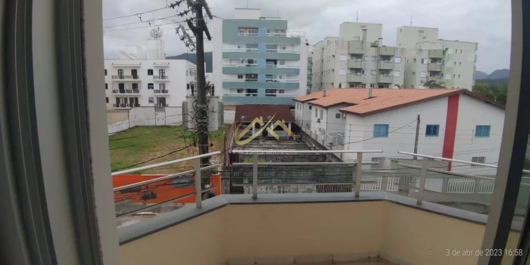 Imagem EXCELENTE APTO PARA VENDA NO PQ VIVAMAR