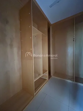 Imagem Sobrado à venda no Condomínio Okinawa, ideal para quem busca conforto, espaço e qualidade de vida...