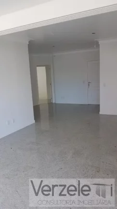 Imagem Apartamento 3 dormitórios para Venda em Balneário Camboriú / SC no bairro Centro