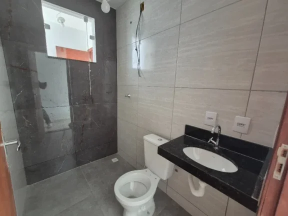Imagem CASA RESIDENCIAL em SERRA - ES, JARDIM ATLÂNTICO