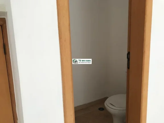 Imagem SALA COMERCIAL em SÃO JOSÉ DOS CAMPOS - SP, CENTRO