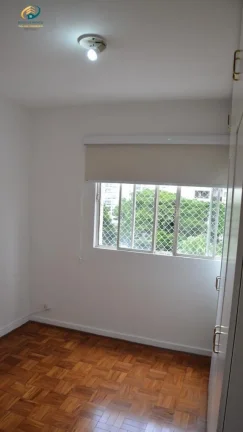 Imagem Apartamento à venda no bairro Indianópolis - São Paulo/SP, Zona Sul