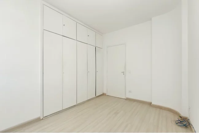 Imagem Apartamento com 3 Quartos à Venda, 84 m² em Vila Olímpia - São Paulo Imagem Apartamento com 3 Quartos à Venda, 84 m² em Vila Olímpia - São Paulo