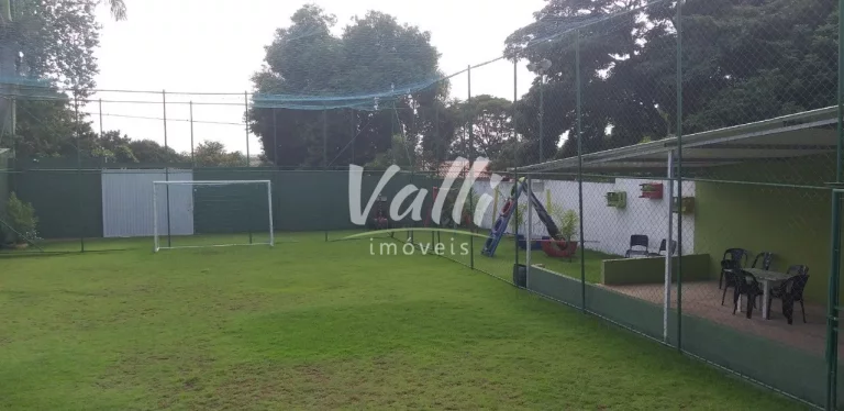 Imagem CHACARA RESIDENCIAL em Santa Bárbara Doeste - SP, Chácaras de Recreio Recanto das Andorinhas