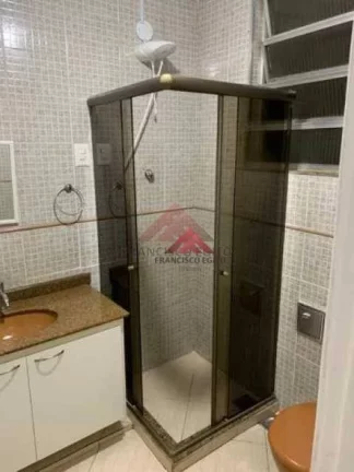 Imagem Oportunidade de Apartamento à venda, Icaraí - Niterói