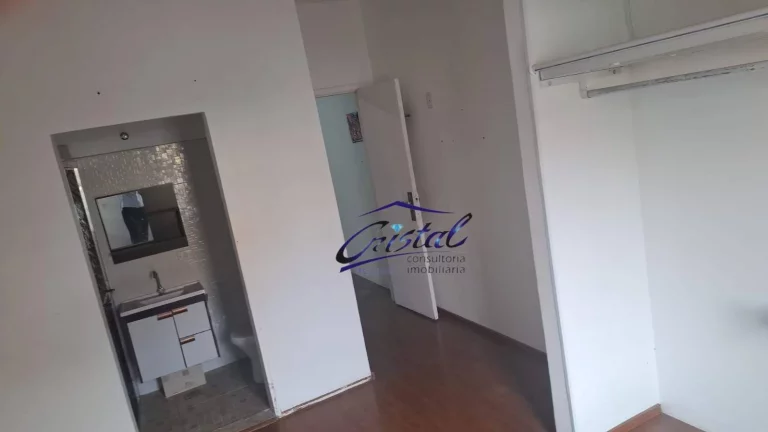 Imagem Casa com 3 quartos (2suítes) à venda, 75 m² - Butantã - São Paulo/SP