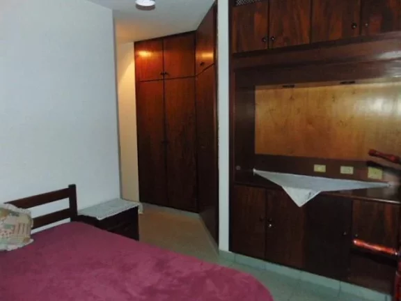 Imagem Pitangueiras, local nobre, com sacada gourmet, 2 vagas, 130 m² úteis.
