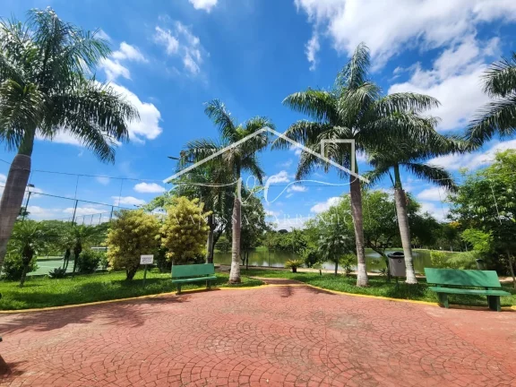 Imagem Venda Sobrado | Vanessa Carrenho