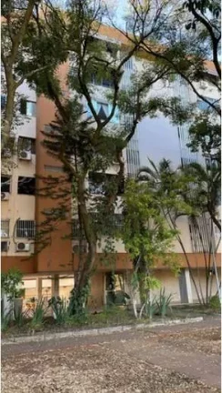 Imagem OPORTUNIDADE ÚNICA! APARTAMNTO DE 2 QUARTOS DE ALTO PADRÃO NA SQS 203