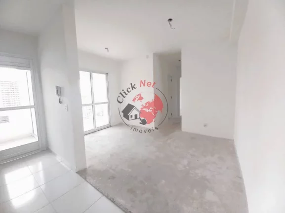 Imagem Apartamento com 2 dormitórios à Venda na Vila Prudente em São Paulo