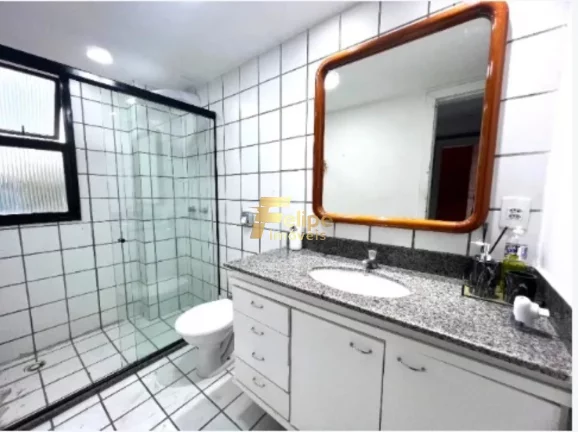 Imagem BELÍSSIMO APARTAMENTO GARDEM DE 02 QUARTOS E 01 SUÍTE À VENDA EM SANTA HELENA EM VITÓRIA/ES!