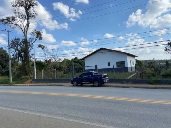 Imagem Oportunidade Imperdível: Salão Comercial à Venda em Sorocaba-SP, na Vila Jardini, com 120m² de Área!