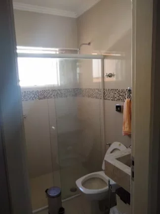 Imagem Sobrado com 3 dormitórios à venda, 480 m² por R$ 2.120.000,00 - Água Fria - São Paulo/SP