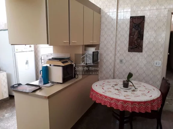 Imagem Casa com 4 dormitórios à venda, 280 m² por R$ 2.450.000,00 - Vila Monumento - São Paulo/SP