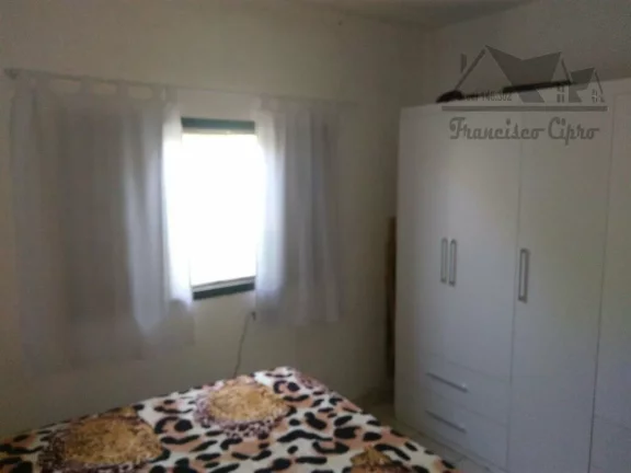 Imagem Casa-Terrea-para-Venda-em-Vila-Sao-Roque-Lorena-SP