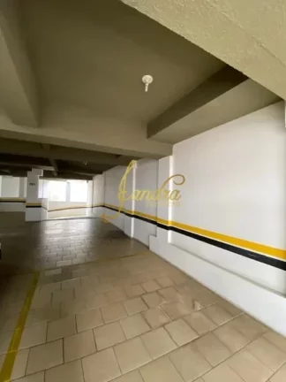 Imagem Apartamento central com 03 dormitórios centro de Capão