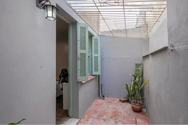 Imagem Apartamento à venda no bairro Rio Branco - Porto Alegre/RS