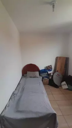 Imagem Apartamento à venda, 2 quartos, 1 vaga, JARDIM LEBLON - Belo Horizonte/MG
