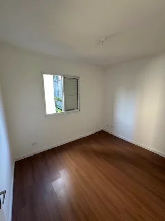 Imagem APARTAMENTO RESIDENCIAL em São Paulo - SP, Jardim Norma