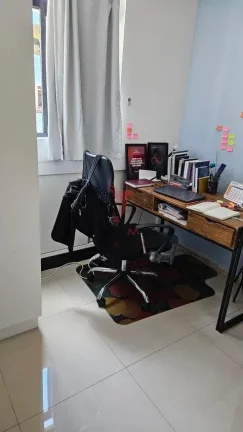 Imagem Apartamento Mobilado ,para alugar 3 quartos 110 M2 no Bessa