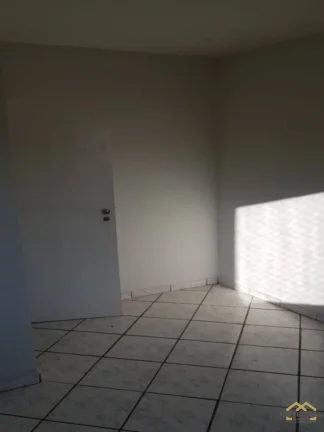 Imagem APARTAMENTO À VENDA, 61 M² POR R$ 230.000,00 - JARDIM ANA LUZIA - ITUPEVA/SP