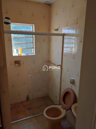 Imagem Sobrado com 2 dormitórios à venda, 150 m² por R$ 530.000,00 - Jaçanã - São Paulo/SP