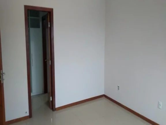 Imagem CASA RESIDENCIAL em MACAÉ - RJ, GLÓRIA