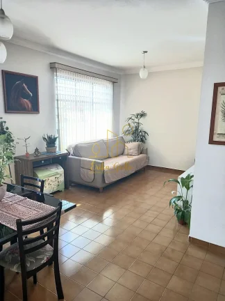 VENDA  CASA TÉRREA | JARDIM PACAEMBU  JUNDIAÍ/SP