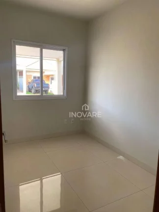 Imagem Casa com 3 dormitórios à venda, 100 m² por R$ 520.000,00 - Setor Beira Rio - Araporã/MG