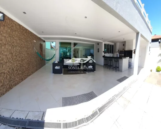 Imagem CASA RESIDENCIAL em Bertioga - SP, Bertioga