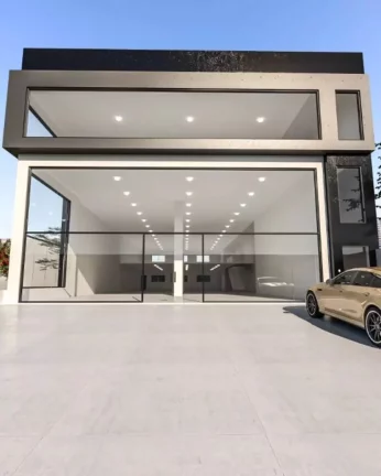Sala Comercial para Alugar, 774 m² em Jardim Anália Franco - São Paulo
